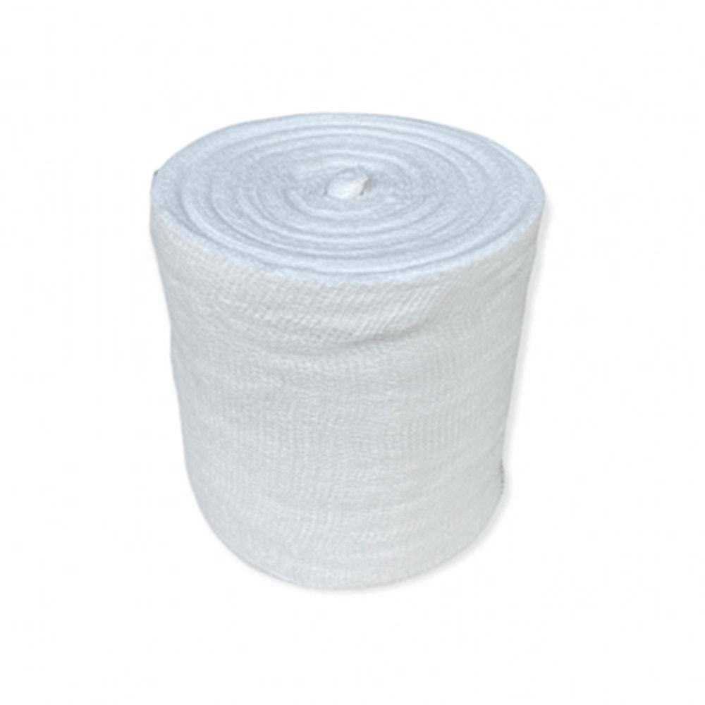 Hidrofil Sargı Bezi 15 cm x 50 m
