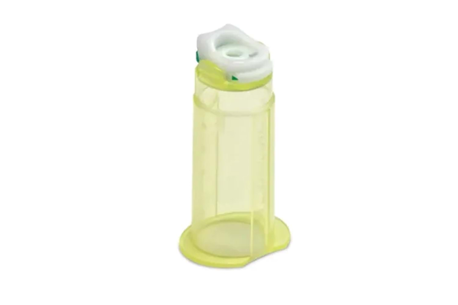 Vacutainer Pronto Holder