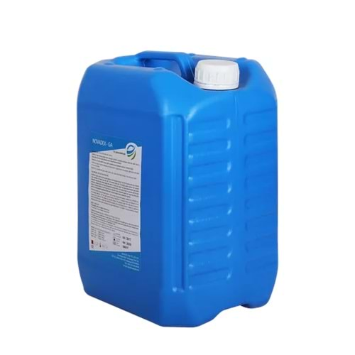 Novadex Ga 5000 ml