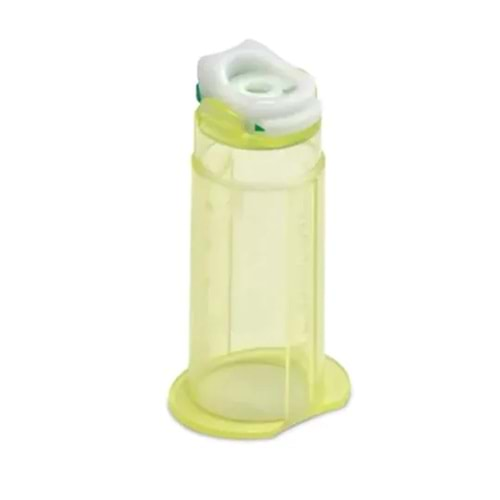 Vacutainer Pronto Holder