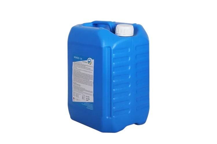 Novadex Ga 5000 ml